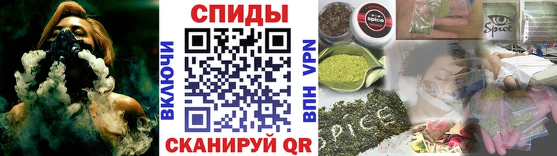 ссылка на мегу как зайти  где купить наркоту  Костомукша  сайты даркнета какой сайт  БУТИРАТ 1.4BDO 