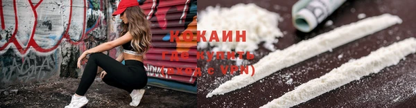 твердый Абинск