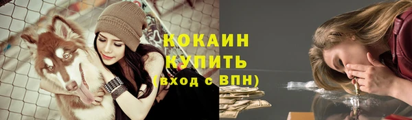 Альфа ПВП Абаза