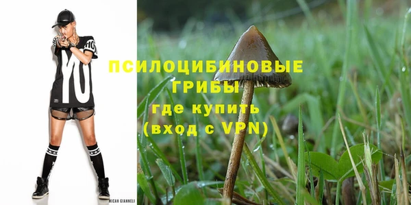 твердый Абинск