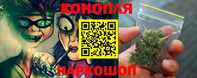 дмт Лесосибирск