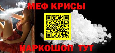 не бодяженный Ликино-Дулёво