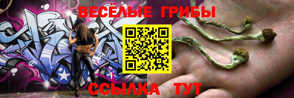 Галлюциногенные грибы прущие грибы  Галлюциногенные грибы Magic Shrooms  Вход с VPN  Костомукша 
